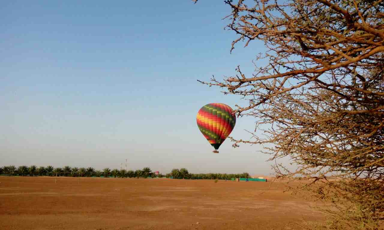  al jawa tourism gallery images 